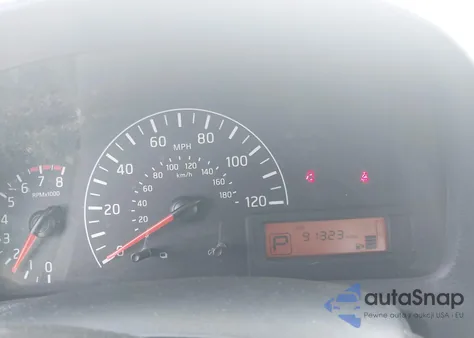 2019 Nissan Nv200 Sv z USA, uszkodzony, nr VIN 3N6CM0KN2KK708785